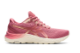 Asics Gel Excite 8 (1012A916-702) pink 1