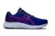 Asics Gel Excite 9 (1012B182-404) blau 1