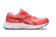 Asics Gel Excite 9 (1012B182.703) schwarz 1