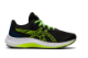 Asics Gel Excite 9 GS (1014A231.003) preto 1