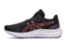 Asics Gel Excite 9 GS (1014A231.005) schwarz 4