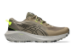 Asics GEL EXCITE TRAIL 2 (1011B594.201) braun 1