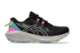 Asics Gel Excite Trail 2 (1012B412.001) preto 1