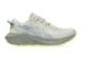 Asics Gel Excite Trail 2 (1012B412.200) braun 1