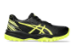 Asics GEL FIELD SPEED GS (1114A021.001) bunt 1