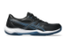 Asics GEL FLARE 12 (1071A122.001) schwarz 1