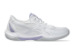 Asics GEL FLARE 12 (1072A124.100) weiss 1