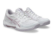 Asics GEL FLARE 12 (1072A124.101) blanc 5