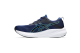 Asics GEL FLUX 8 (1011B988-400) bunt 2