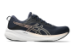 Asics GEL FLUX 8 (1012B780.401) blau 1