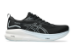 Asics Gel Fortitude (1012B781002) schwarz 1