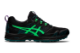 Asics zapatillas de running ASICS asfalto talla 50.5 (1011A972.002) schwarz 1