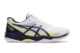 Asics Gel Game 8 (1041A192.103) weiss 1