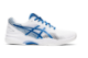 Asics Gel Game 8 (1041A326.960) weiss 1