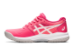 Asics GEL Game 8 Clay oc (1042A151-700) roze 4