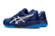 Asics Gel Game 8 GS (1044A025.407) blau 3