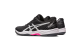 Asics Gel Game 9 (1041A337-001) negro 6