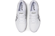 Asics Gel Game 9 (1041A337-100) weiss 6