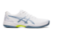 Asics Gel Game 9 (1041A337.101) weiss 1