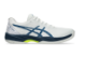 Asics Gel Game 9 (1041A337.104) weiss 1