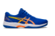 Asics Gel Game 9 Tuna Blue (1041A396.960) blau 1