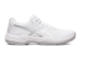 Asics Gel Game 9 Pure Silver (1042A211.100) weiss 1