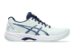Asics Gel GAME 9 (1042A211.300) weiss 1