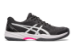 Asics Gel Game 9 Clay oc (1041A358.001) schwarz 1