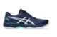 Asics Gel Game 9 Clay OC (1041A358.401) blau 1