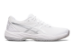 Asics Gel Game 9 Clay OC (1042A217.100) weiss 1