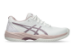 Asics Gel Game 9 Clay Oc (1042A217.106) weiss 1