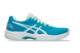 Asics GEL GAME 9 CLAY (1042A217.406) weiss 1