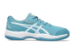 Asics GEL GAME 9 GS CLAY OC (1044A057.402) weiss 1