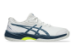 Asics GEL GAME 9 GS (1044A052.104) weiss 1