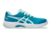 Asics Gel Game 9 GS (1044A052.406) türkis 1