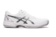 Asics Gel GAME 9 PADEL (1041A336.100) branco 1