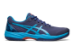 Asics Gel Game 9 Padel (1041A336.400) azul 1