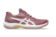 Asics GEL game FF PADEL (1042A286.500) pink 1