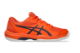 Asics GEL GAME GS (1044A083.800) orange 1