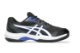 Asics Gel Game GS CLAY OC (1044A082.001) schwarz 1