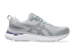 Asics GEL GLORIFY 6 (1012B658.020) grau 1