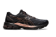 Asics Gel Jadeite (1012B233.001) schwarz 1