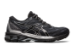 Asics Gel Jadeite Pure Silver (1012B233.003) schwarz 1