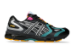 Asics Gel K1011 (1203A603.001) bunt 1