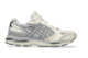 Asics Gel K1011 (1203A603.020) bunt 1