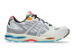 Asics Gel K1011 (1203A603.100) bunt 1