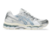 Asics Gel Kayano 12.1 (1203A759.101) weiss 1
