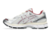 Asics Gel Kayano 12.1 Silver (1203A759.102) bunt 4