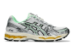 Asics GEL KAYANO 12.1 (1203A827.100) bunt 1
