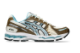 Asics GEL KAYANO 12.1 (1203A827.101) bunt 2
